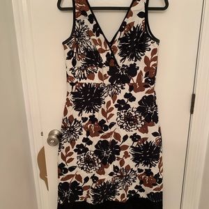 Jonathan Martin studio dress